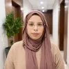 Errabaa Hanane