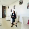 Aditi Kuthe