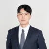 Hyung Eun Kim