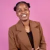 Zama Thabethe