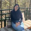 Jahnavi Kancharla