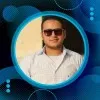 Ali El