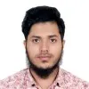 Salahuddin Gazi Fahim