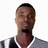 Duncan Ikutwa