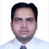 RAVI VERMA