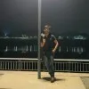 omkar shetye