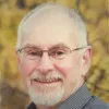 Jim Skemp