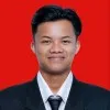 rendy hariyanto