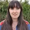 Angela Leake