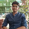 Shivam Srivastava