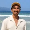 Prathamesh Yadav