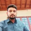 Prakash