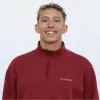 Devlin Jimenez