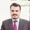 Dr_Ch_Tariq Iqbal