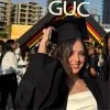 Habiba El