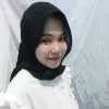 Yuliana Afifah