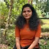 Rajalakshmi