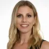 Kate Gress