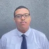 Jevon Carter