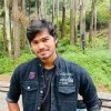 VENKATA HARI PAVAN KARTHIK DIVAKARUNI