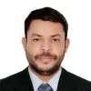 Sasivaran Panneerselvam