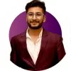 Chirag Nihalchandani