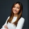 Lauren Kravetz