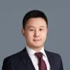 Jiachen Guo