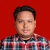 Valentinus Yudha Pradipta Yubilianto