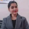 Heena Hashmi