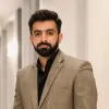 Muhammad Usman