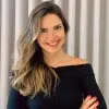 Priscila Prado