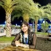 Haseena Musrin