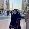 Nur Alifah Ilyana Ghazali