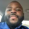 Martavius Johnson