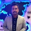 Arun Vm