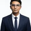 Ishant Vora
