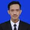 Septian Aswiguna