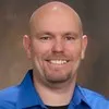 Steve Putnam