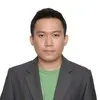 Albert John Manahan