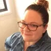 Megan Thredgold