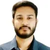 Adityan Girme
