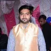 Dinkar Kumar