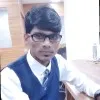 Pradip Kumar