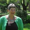 JoAnn Kunberger