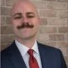 Paul Schmidt