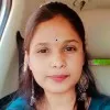 Soumya Ramagiri