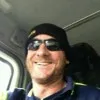 Robert Skinner