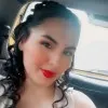 Leidy Johana Caceres Martinez