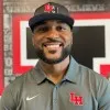 Quinton Haynes